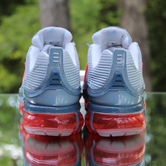 Nike Air Vapormax 360 Men’s Size 8 - Picture 11 of 16